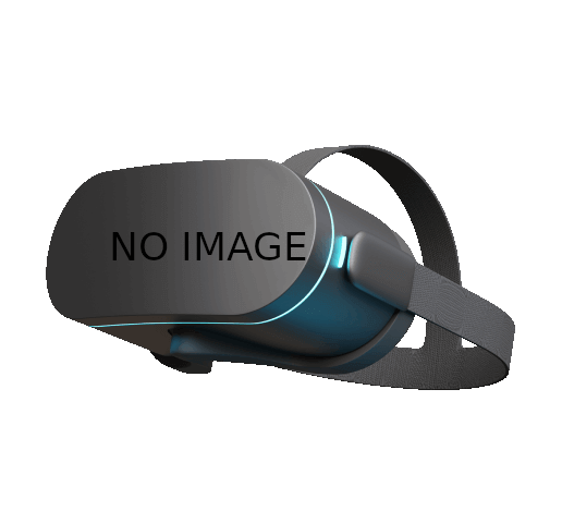 Česká nádrž Vsakovací jímka 3m³